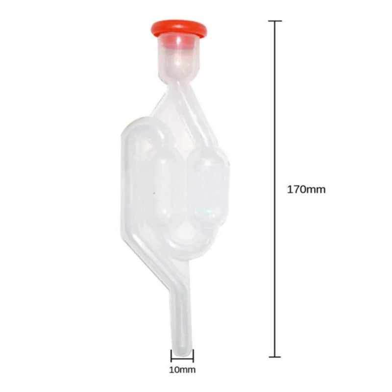 Combustion Leak Tester Kit 50ml Combustion Leak Tester Tool Blown Head Gasket Block Detector Petrol/Diesel Fluid Car Repair Tool