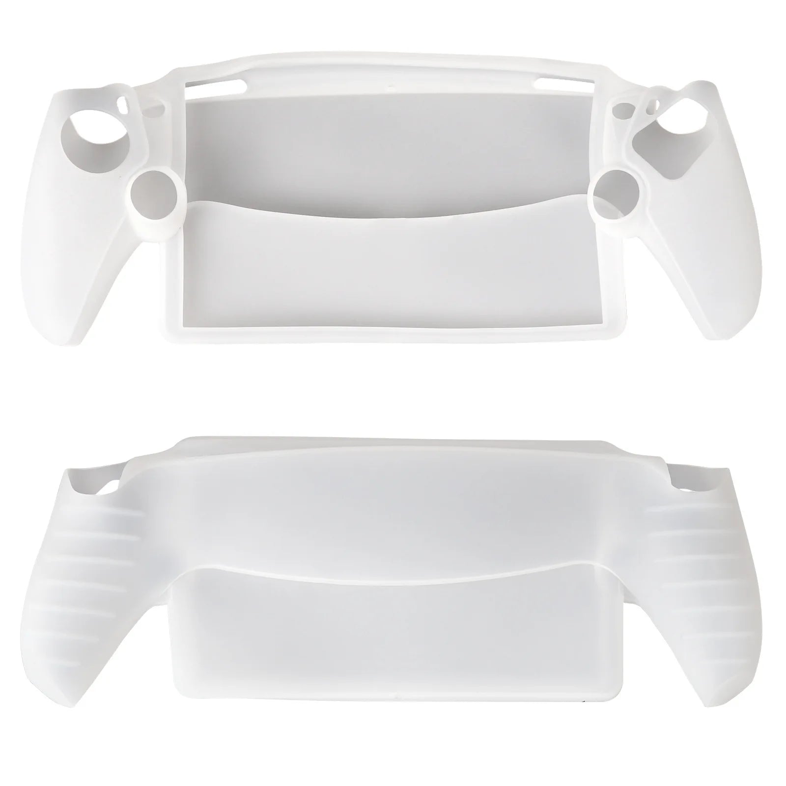 Case for Sony Playstation Portal