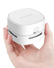 Desktop Vacuum Cleaner