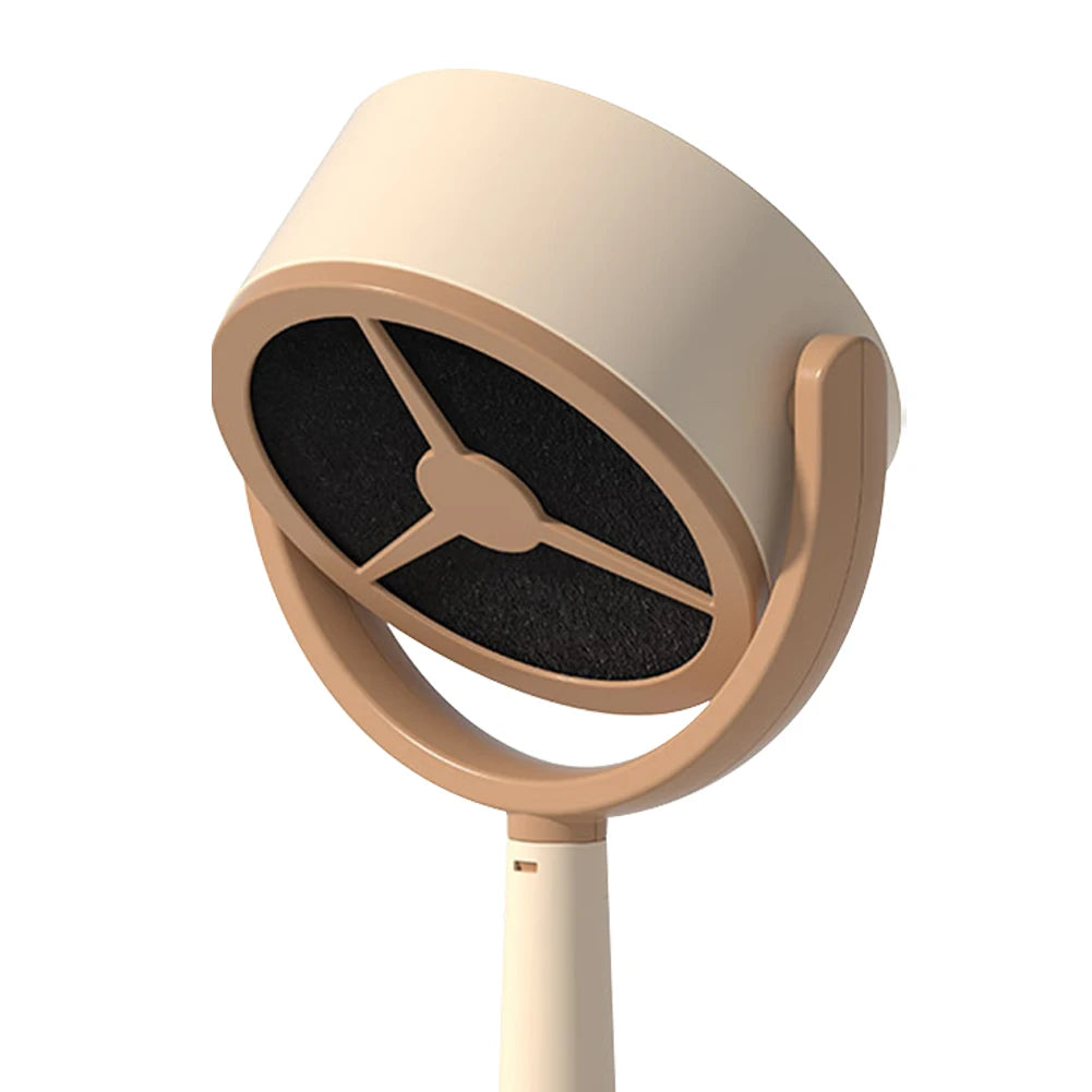 USB Desktop Range Hoods Portable Exhaust Fan Adjustable Angle Small Kitchen Hood Extractor Barbecue Large Suction Cooker Hood