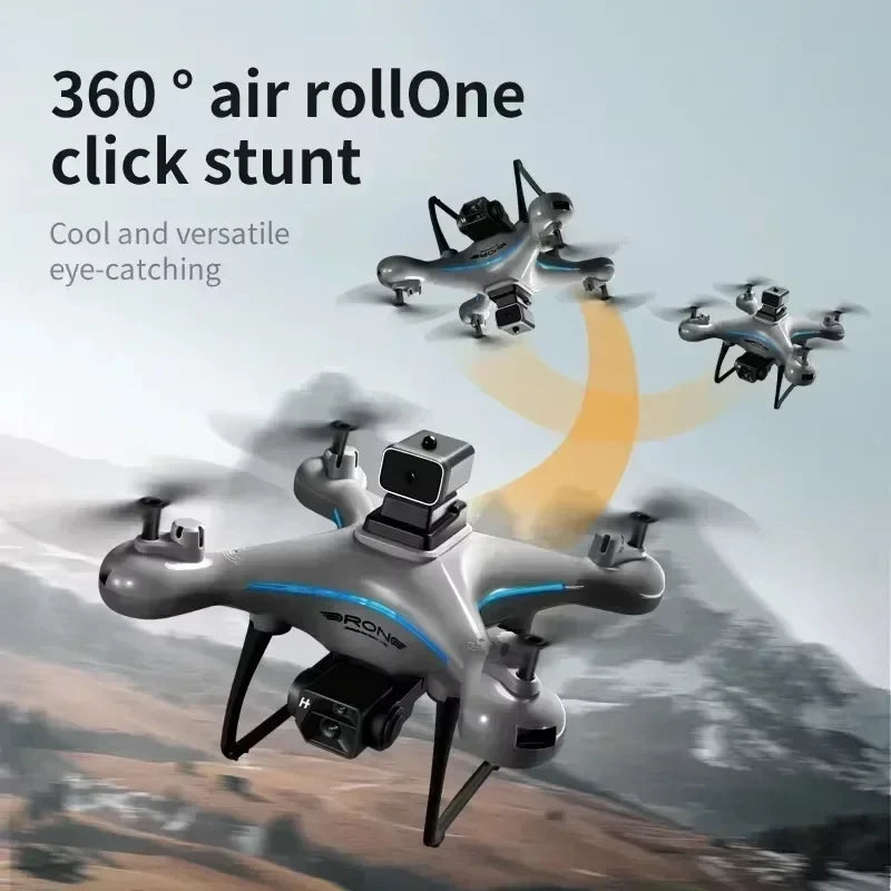 Drone 8k HD Camera