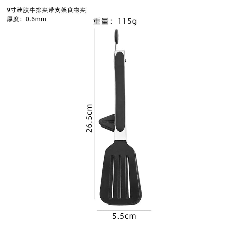 Air Fryer Accessories For 5.2L/3.1L Dual Zone Basket Silicone Air Fryer Liners Airfryer Baking Grill Racks Oven Cooking Trays