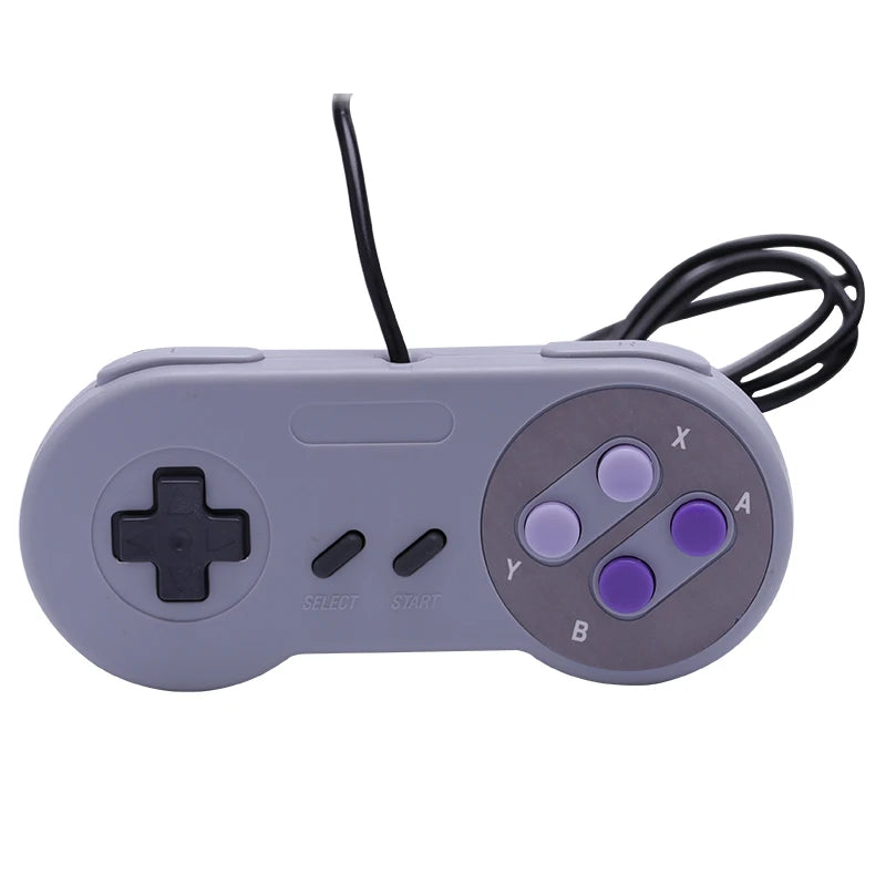 Nintendo (SNES) Controller