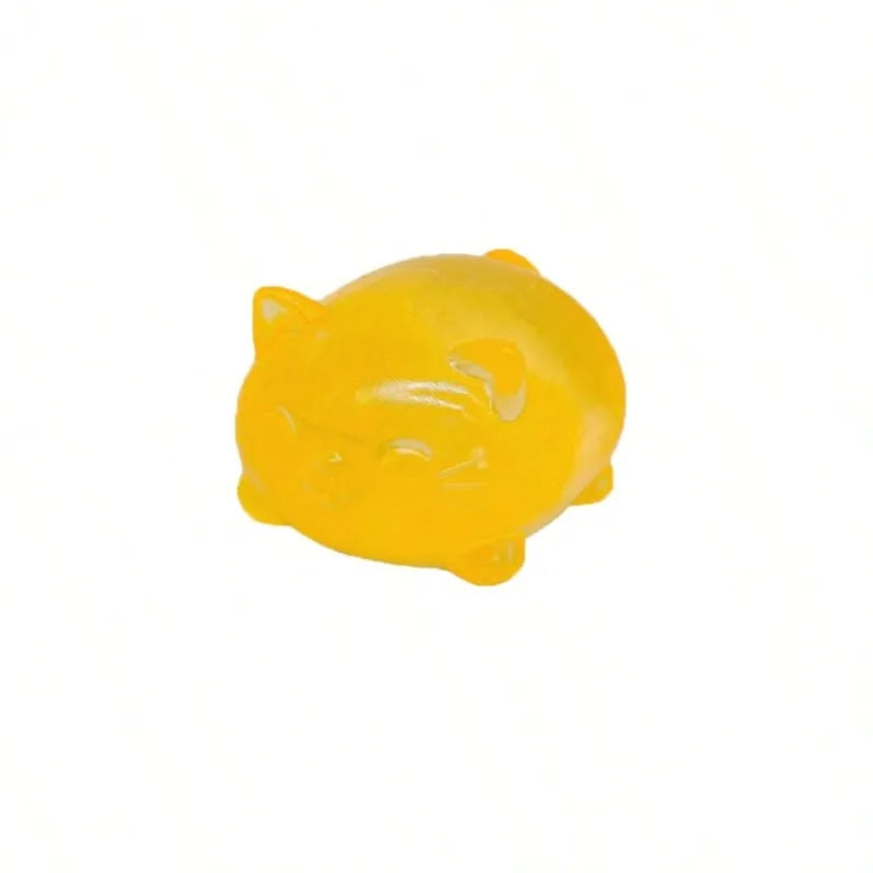 NEEDOH Malt Soft Squeeze Toy 1Pc Stress Relief Gift Ideal for Classroom Prizes Party Favors