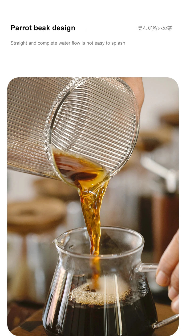 600ml Multifunctional Mini Health Pot Electric Stew Cup Tea Maker Heating Cup Fully  Bird Nest Stew Cup Home Office Gift