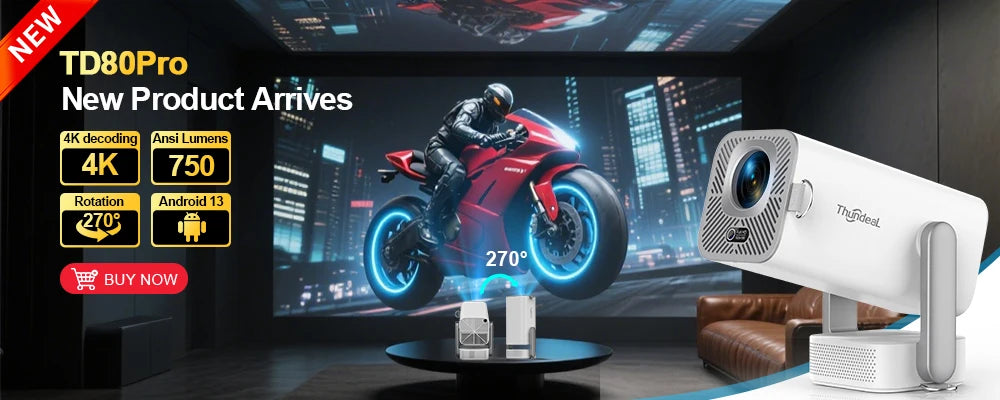 Enjoy big-screen entertainment anywhere with this simple, foldable projection screen—available in sizes from 60 to 150 inches!