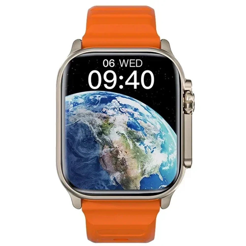 Smartwatch