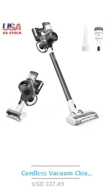 36" Wall Mount Electric Fireplace Insert with Remote Control Realistic Log Flame Overheat Protection Plug-in Installation 1500W