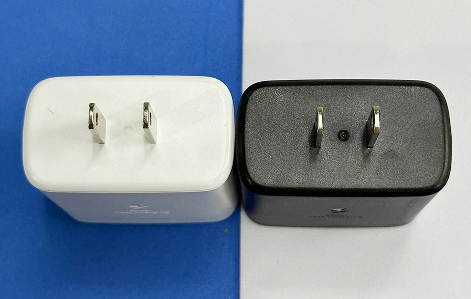 45w Samsung Charger Usb Type C Pd 45 W Super Fast Charging 2.0 Chargeur Cable Galaxy S24 S23+ S22 S21 Ultra Note 20 10 Tab S9