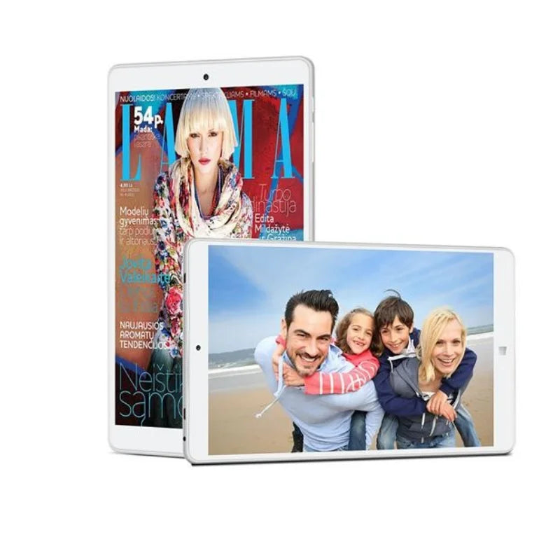 X80 Tablet 8 Inch Intel Z3735F Windows 10 2GB RAM 32GB ROM Quad Core IPS 1280*800 IPS WIFI Bluetooth 4.0