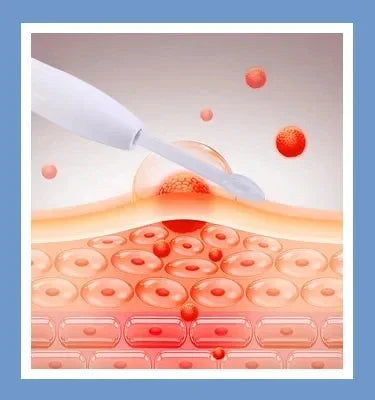 Hot selling 14 in 1 Diamond Peeling Hydro facial machine water jet Aqua facial Vacuum Skin Care Cleaning lifting bubble spa