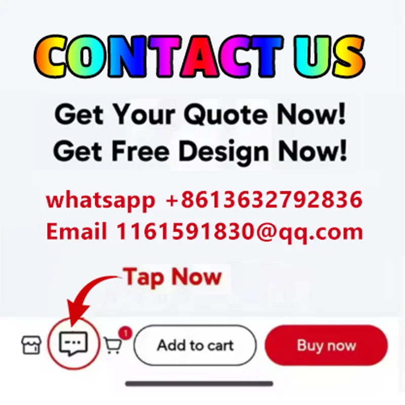 Custom Backlit Business Sign Metal Letters Waterproof Illuminated Sign 3D LED Signage for Brand Logo Storefront Advertising