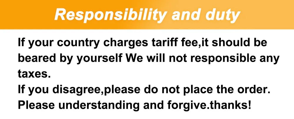 22mm 2/3 position Metal Selector Latching Push Button knob Rotary Switch DPDT SPDT 12V LED Illuminated 1NO1NC/2NO2NC ON OFF lock