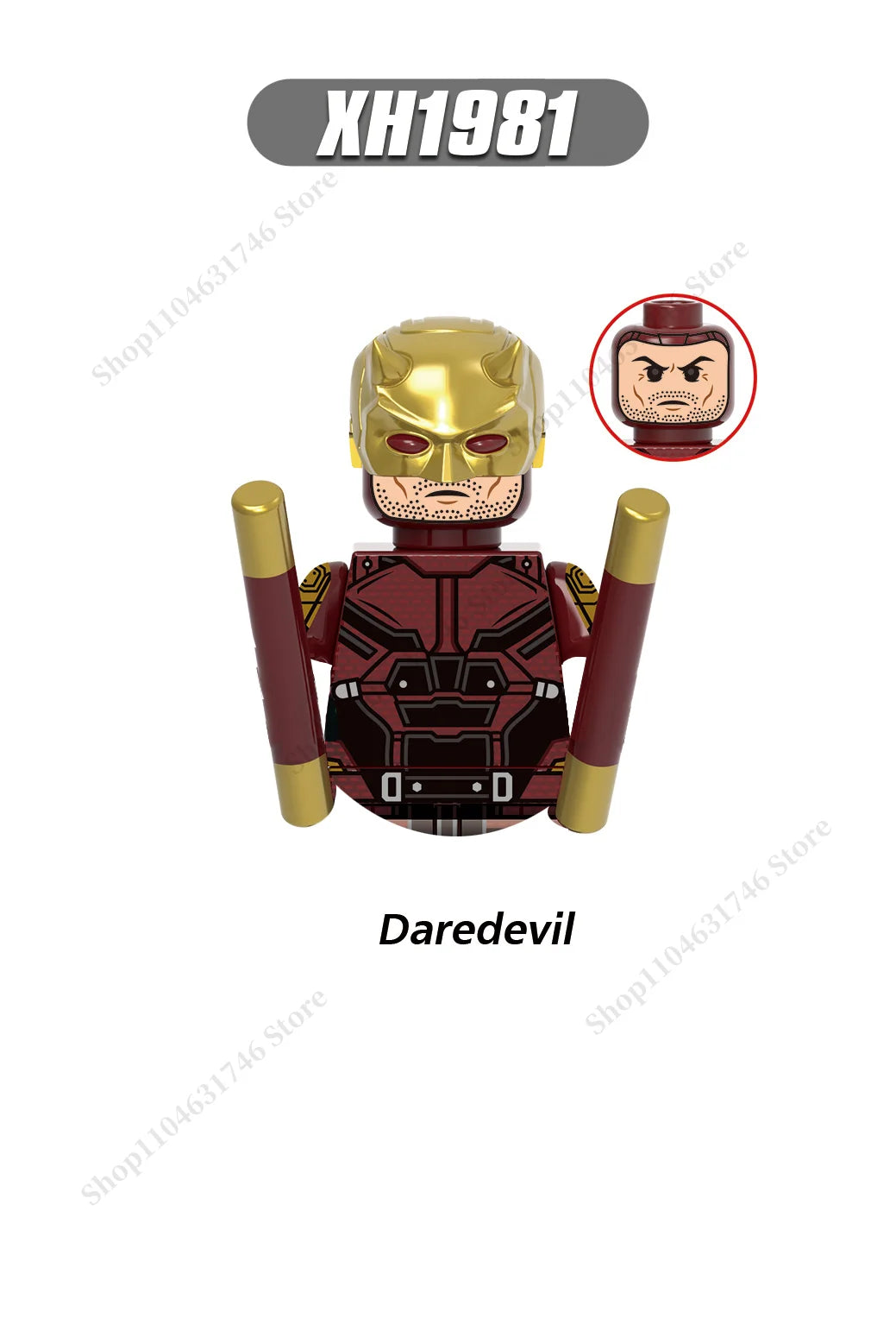 Marvel Mini assembly brick toys The Fantastic Four Superhero Building block Silver Surfer Galactus doll block toys party gifts