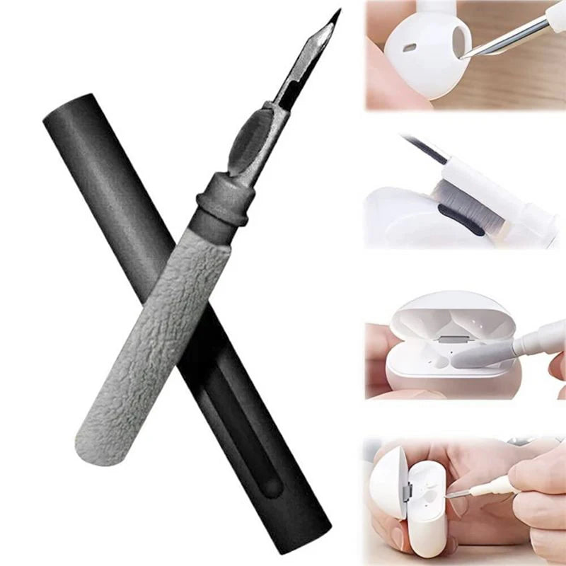 Earphones Cleaning Kit