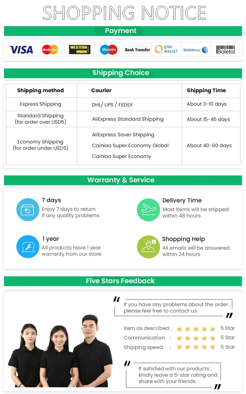 Super Bros Toys Question Block Night Light for Kids with Game Sound Effects, Bedside Lamp NightLight Decor As Gift for Christmas