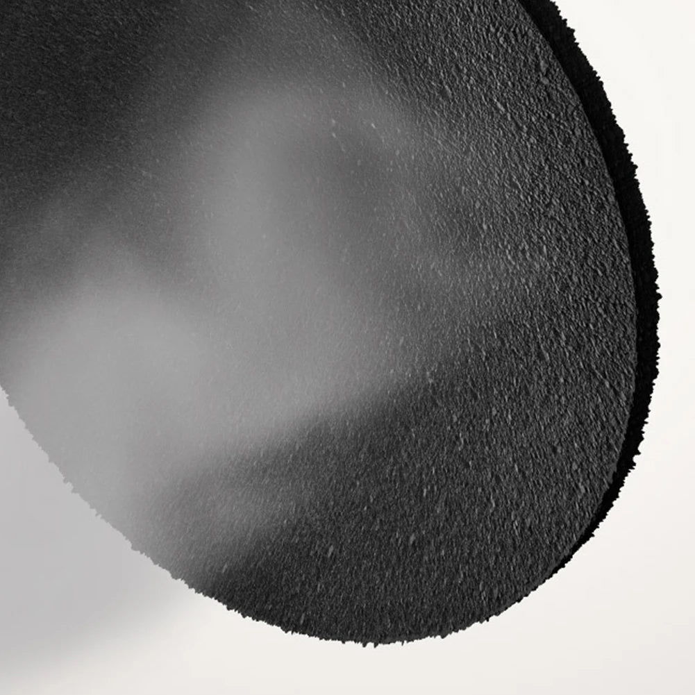 USB Desktop Range Hoods Portable Exhaust Fan Adjustable Angle Small Kitchen Hood Extractor Barbecue Large Suction Cooker Hood