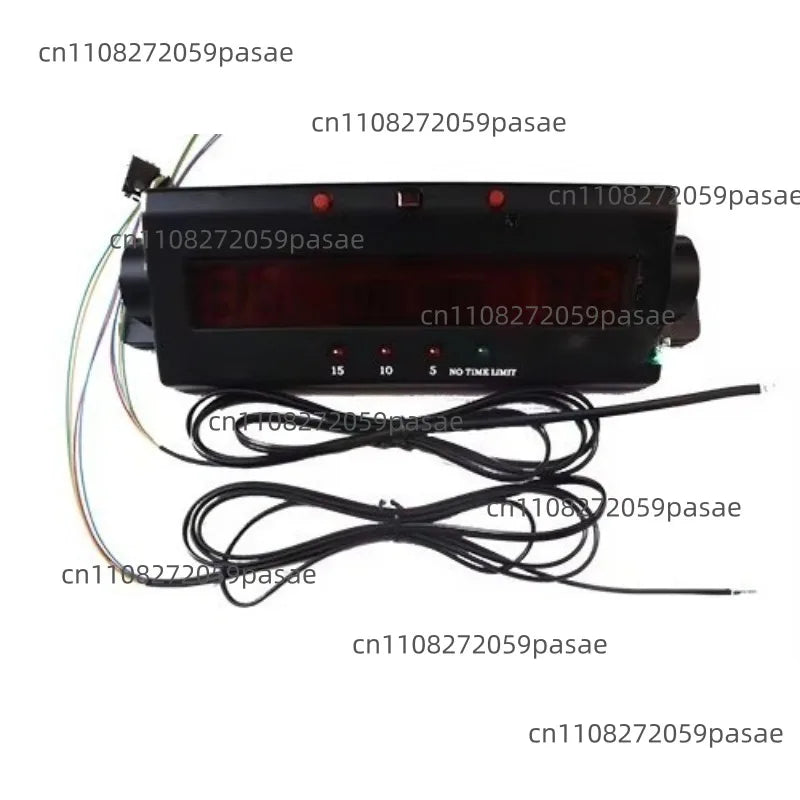Air Hockey  / Soccer / Ice Hockey / Field Hockey Table / Electronic Basketball Hoop Scoreboard