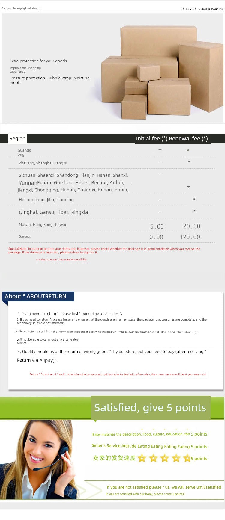 Volvo XC60 Carbon Fiber Interior Car Door Kick Protection Pad