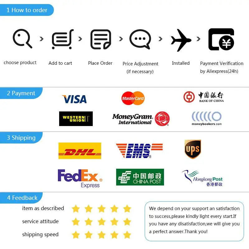 Wash Water Pump 1K6955651 Washer Cleaning For V-W Golf Iv-Vii T5 for Pol-o for Passat- for Scirocco- for Sharan-