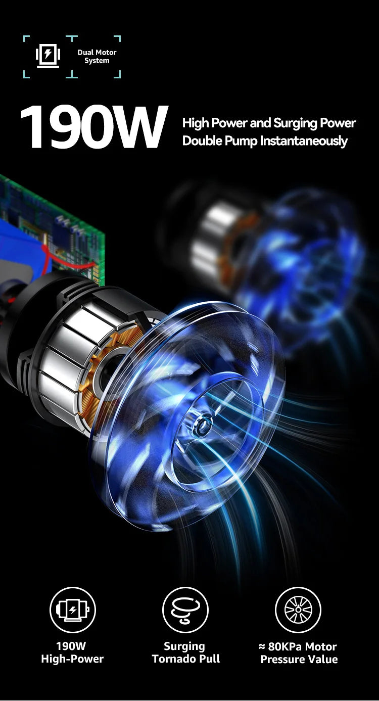 Vacuum Sealer Machine MAGIC SEAL MS300 for Food Plastic Packaging Sealer Mylar Bags Sealer Sealing machine Automatic Manual Mode