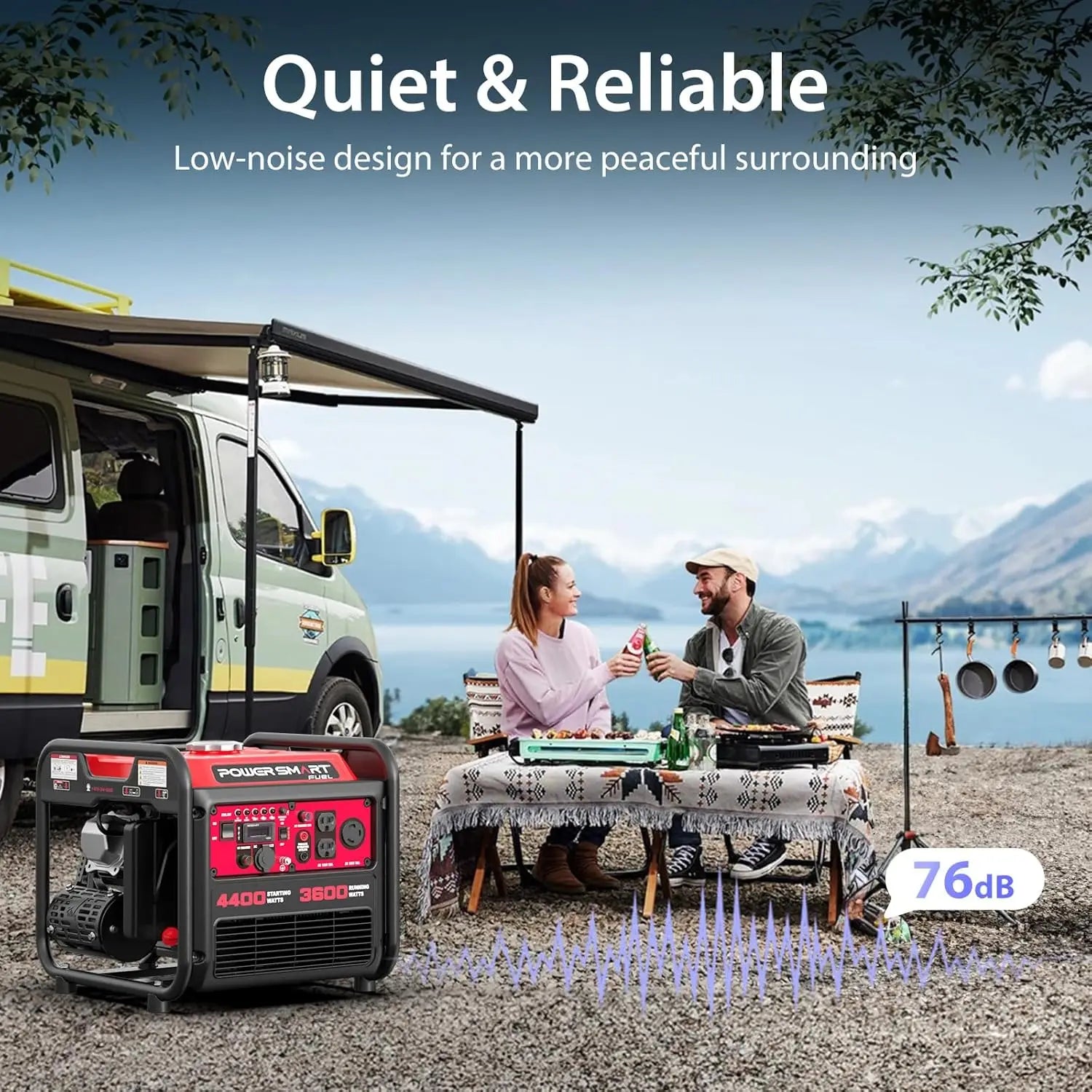 Power your home effortlessly with this bestseller 13,000-watt 500cc dual fuel portable generator—runs on gas or propane, features remote electric start, and delivers reliable whole-home backup power!
