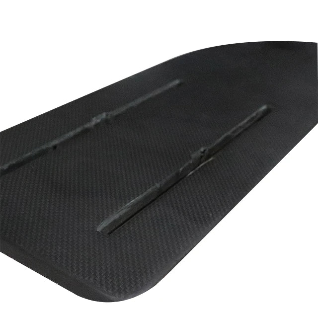 Attractive Price New Type Jet Surf Board Electric Powered Surfboard