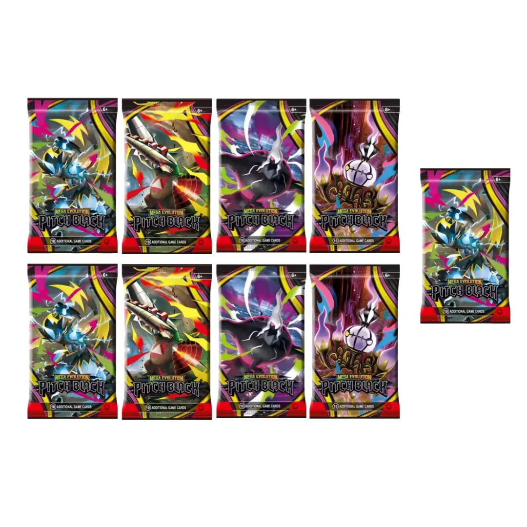 Pokemon TCG Sun & Moon Booster Box Sealed Trading Card Lunala Solgaleo Incineroar Decidueye Anime Collectible Collection Gift