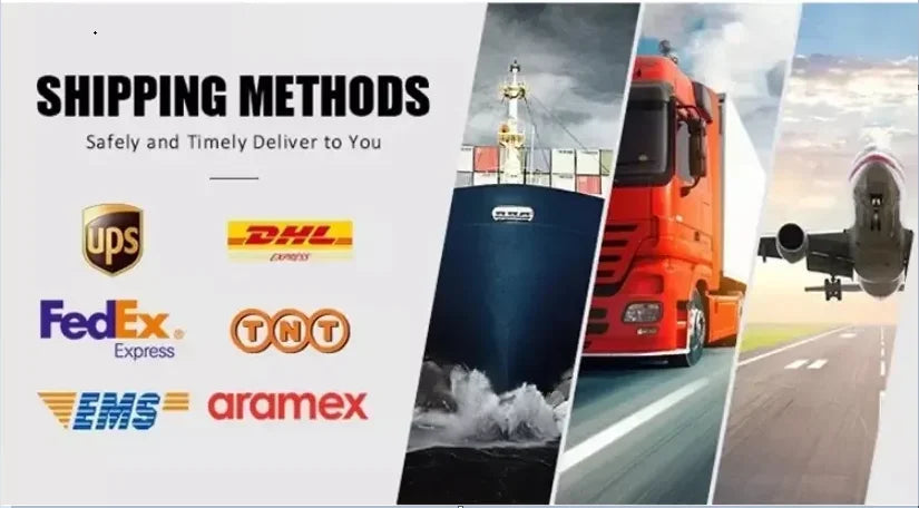 Experience high power and off-road capabilities with these 3000W and 2000W 3-wheel electric scooters. Perfect for adventurous rides and off-road terrain exploration.