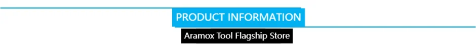 Pneumatic Drifts Hammer Smoothing Pneumatic Drifts Air Hammer Bit Set Extended Length Impact Tool Pneumatic Air Hammer Bit