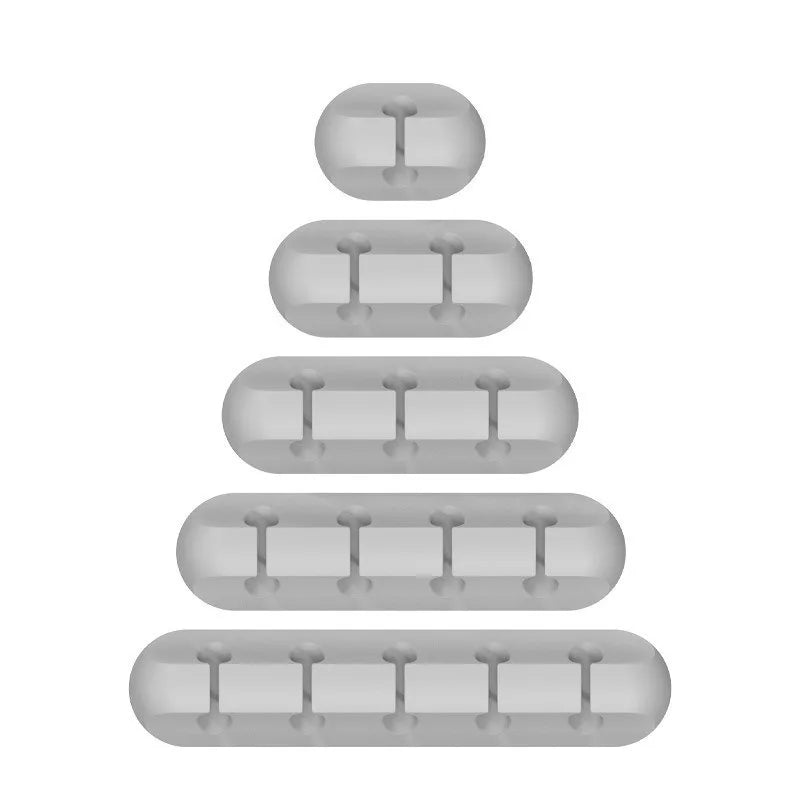 Cable Cord Wire Organizer