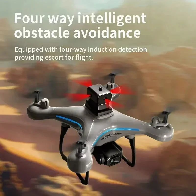 Drone 8k HD Camera