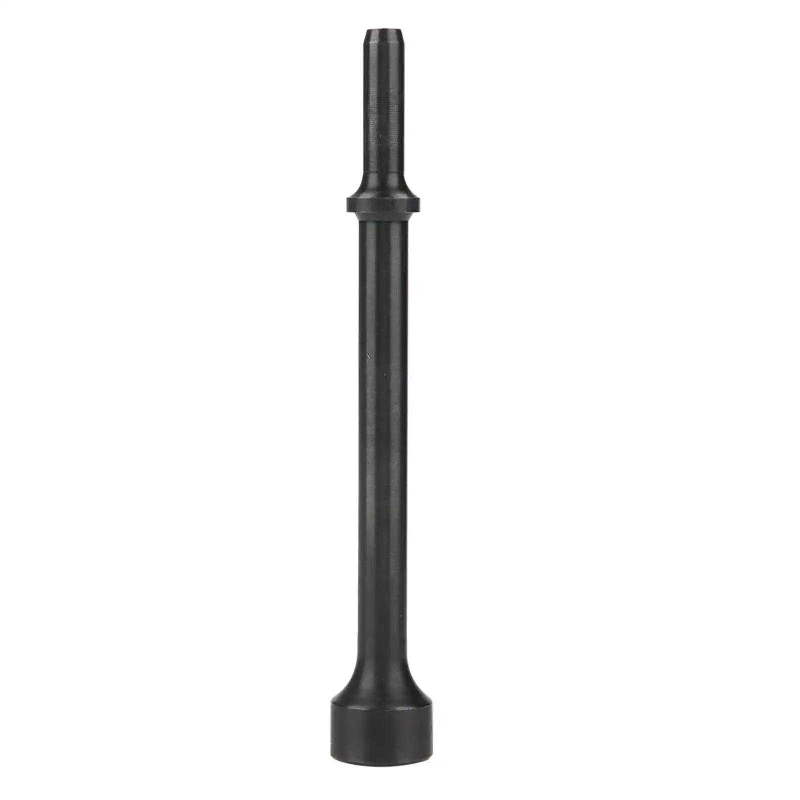Pneumatic Drifts Hammer Smoothing Pneumatic Drifts Air Hammer Bit Set Extended Length Impact Tool Pneumatic Air Hammer Bit