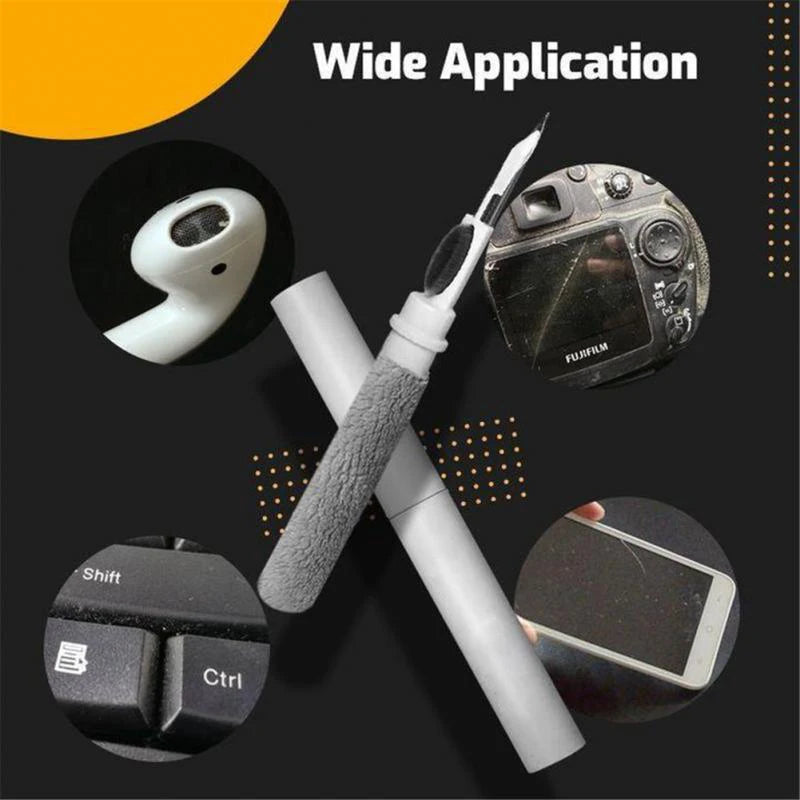 Earphones Cleaning Kit