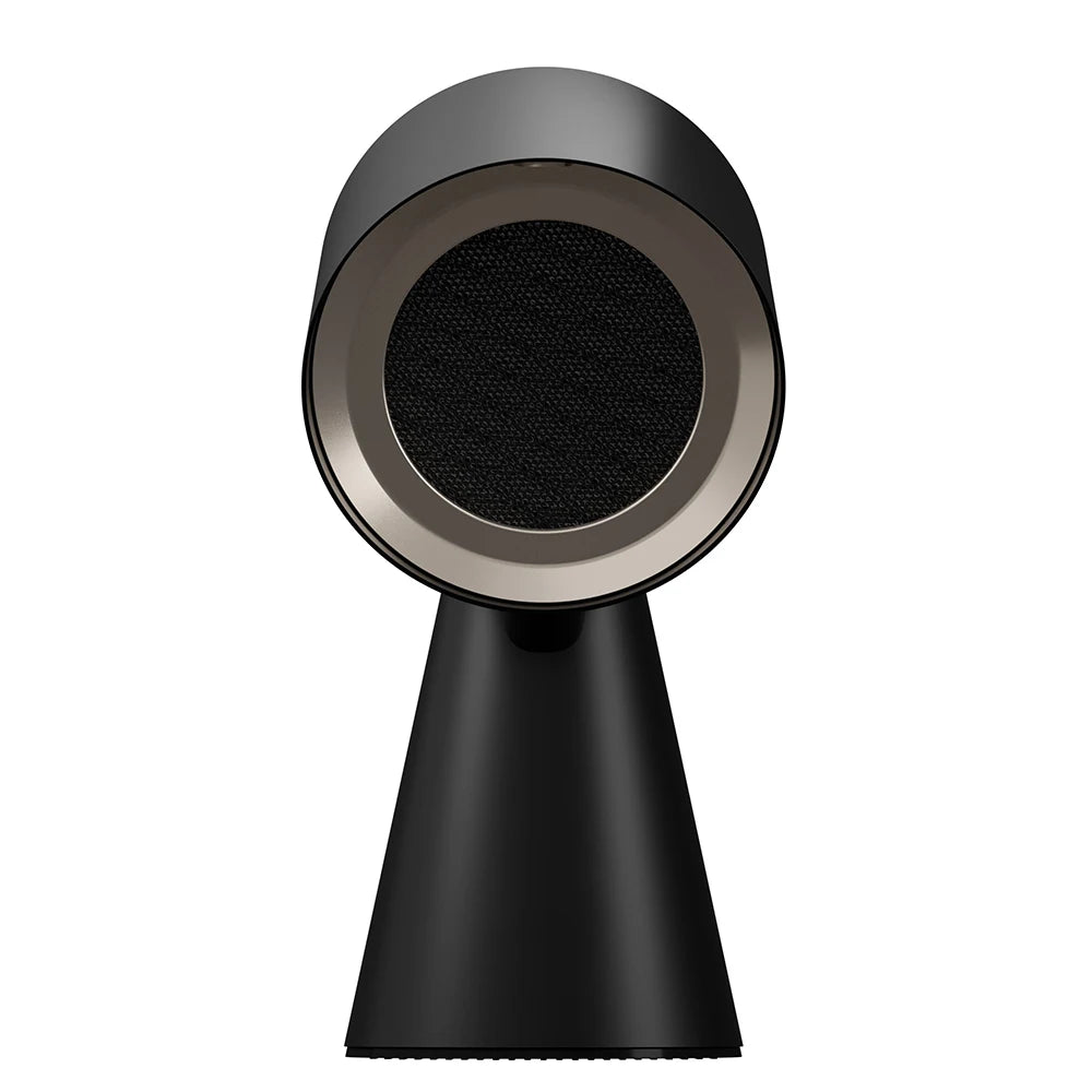 Portable Range Hood Simplified Cooking Absorbs Oil Fumes For Easy Desktop Cooking Mini Kitchen Cooking Purifiers