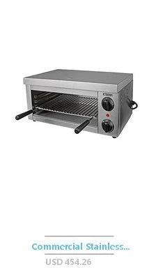 36" Wall Mount Electric Fireplace Insert with Remote Control Realistic Log Flame Overheat Protection Plug-in Installation 1500W