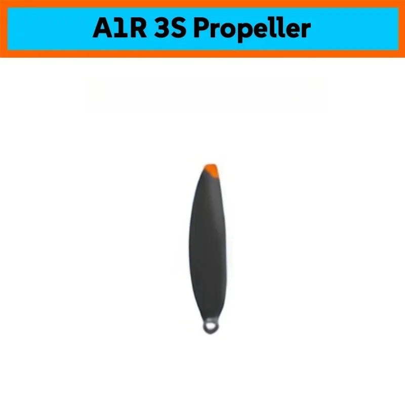 Lenovo A1R Drone GPS 8K HD 5G WIFI FPV Foldable Quadcopter Brushless Motor Laser Obstacle Avoidance Large Screen Remote Control