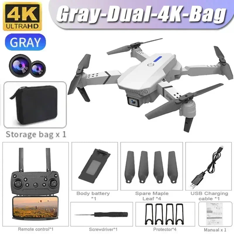 Drone