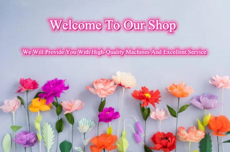 Desktop Meat Slicer For Fresh Meat Slicing Shredding Dicing Detachable Blade Electric Meat Cutting Machine