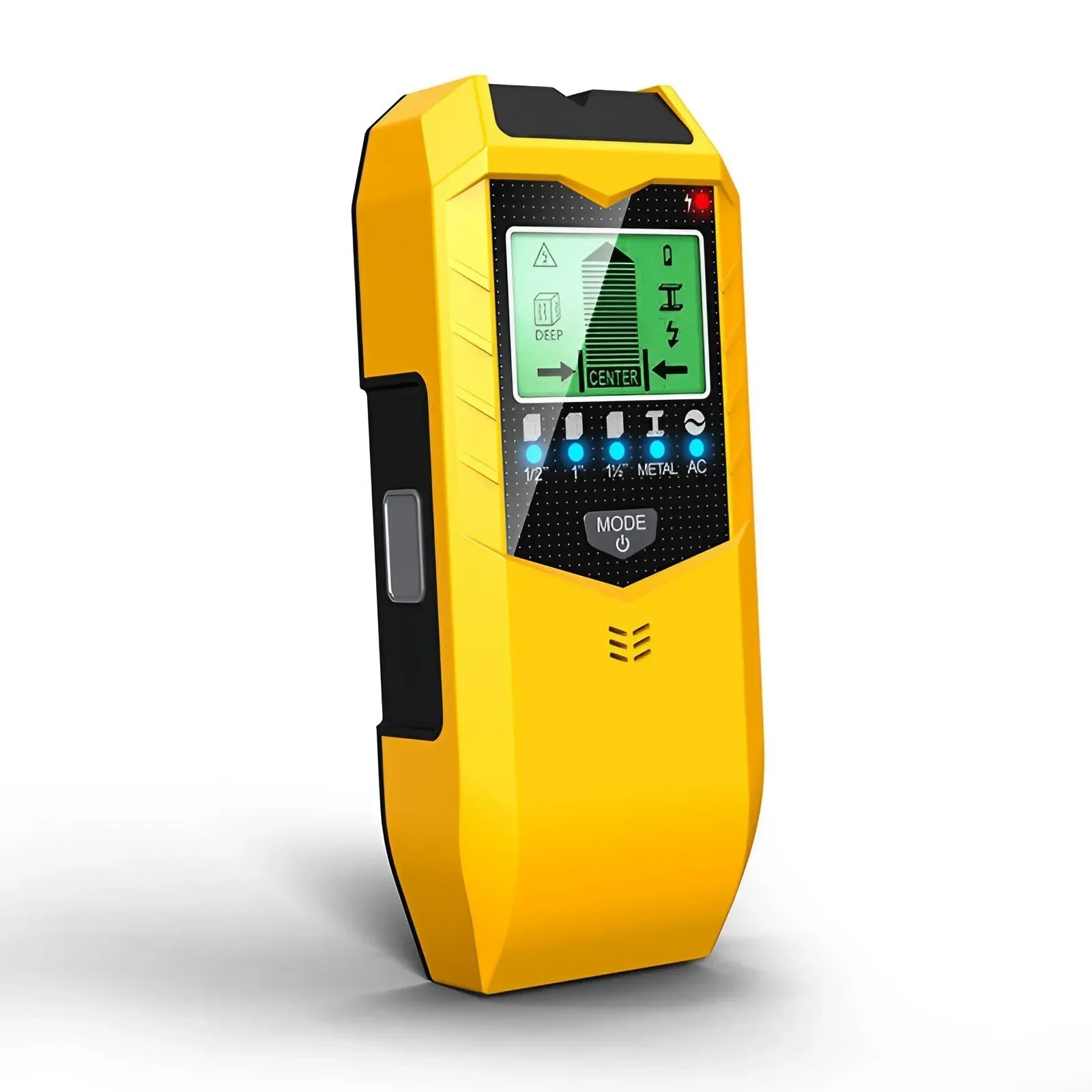 5in1 Wall Metal Detection Instrument