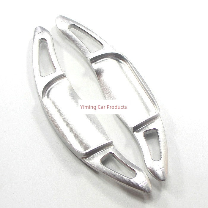 Applicable to 18-25 Camry Corolla Asian Dragon New ELFA Wylfa Crown Steering Wheel Paddle