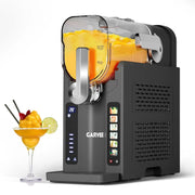 Slushie Machine/ Frozen Drink Maker