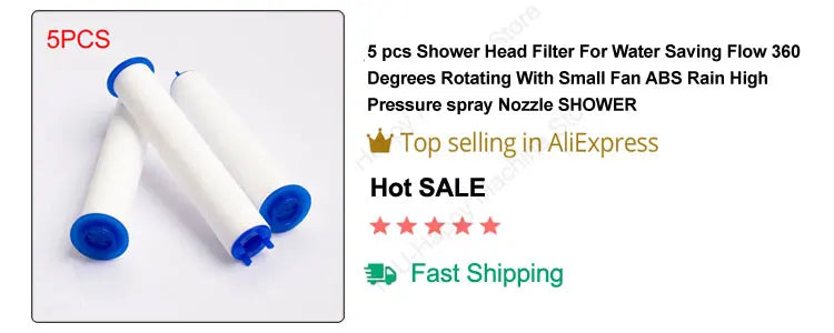EU/US Plug 3500W Electric Thankless Mini Instant Hot Water Heater 220/110V bathroom Faucet Tap Heating 3 Seconds Instant Heating