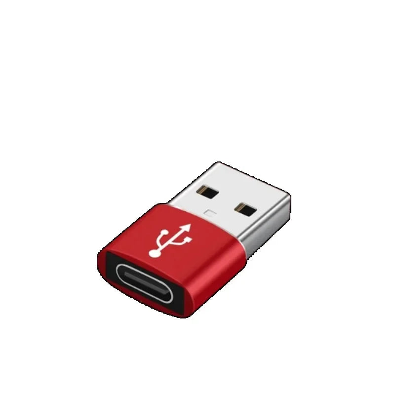 USB 3.0 To Type C Adapter