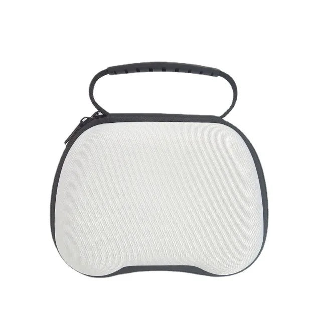 For Sony PS5 PS4 PS3 Playstation PS 5 4 3 Dualsense Dualshock Bag Nintendo Switch Pro Case Xbox Series One S X Controller Cover