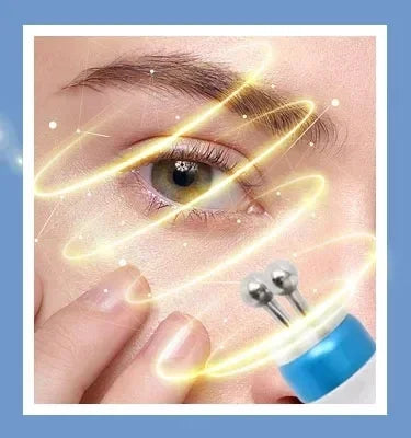Hot selling 14 in 1 Diamond Peeling Hydro facial machine water jet Aqua facial Vacuum Skin Care Cleaning lifting bubble spa