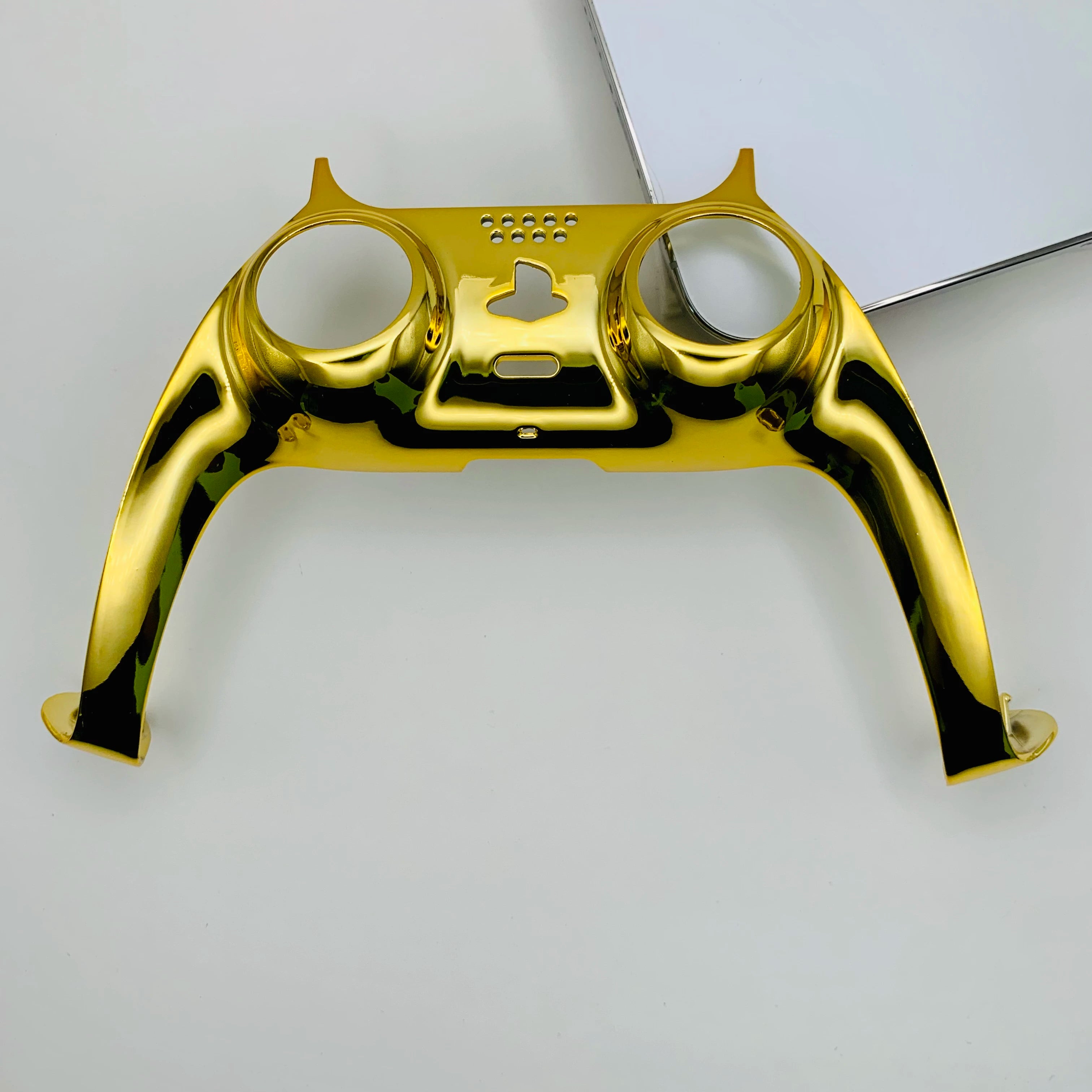 Replacement Controller Shell for PS5