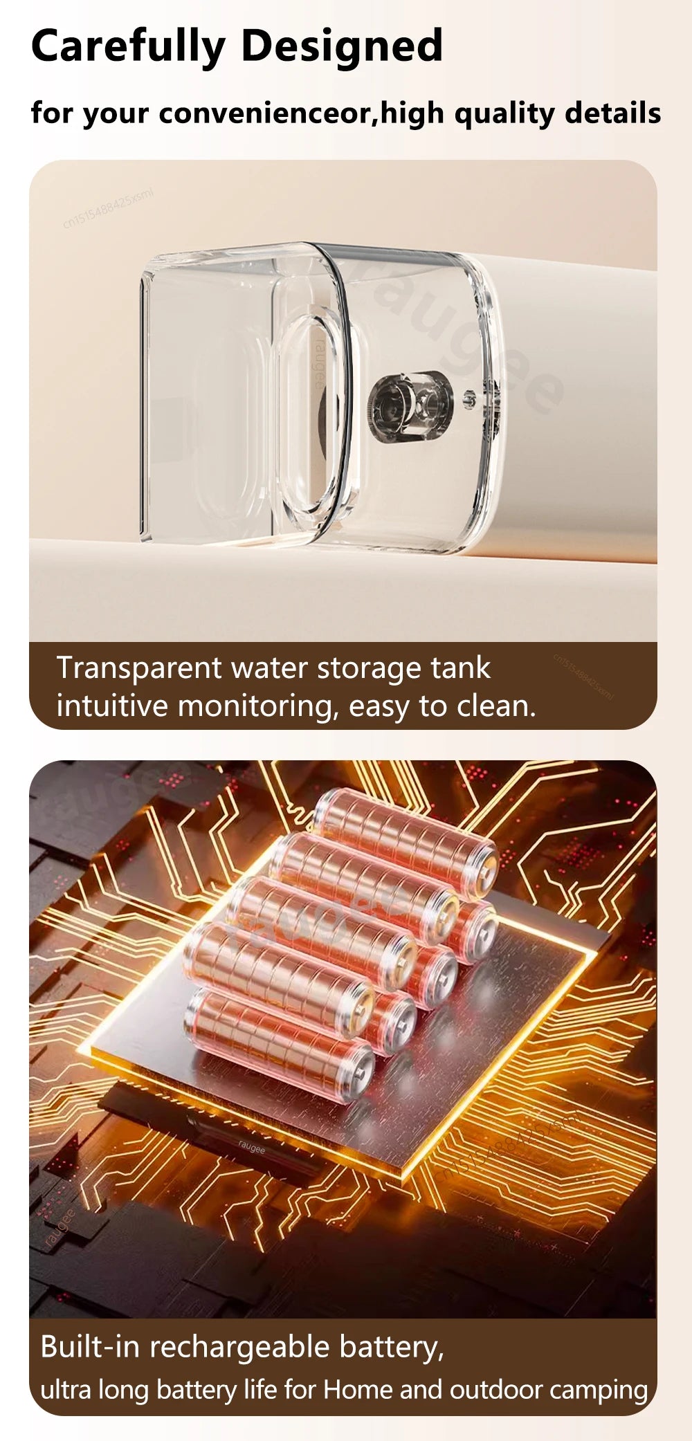 Food Vacuum Sealer Vacuum Packaging Machine Automatic Household Plastic Bag Sealer Food Vacuum Sealing Machine with Sealing Bags