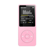 Mp3 Music Player