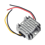 DC 5-32V to DC 12V 3A 36W Stabilizer Transformer Regulator Automatic Step Up Down Voltage Module LED Solar Car Power Converter